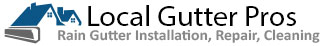Loghill Village Gutter Contractors
